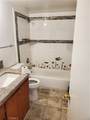 6524 Lowry - Photo 21