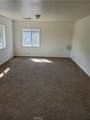 6524 Lowry - Photo 4