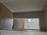 6524 Lowry - Photo 7