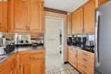 29673 Holiday St - Photo 14