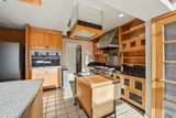 29673 Holiday St - Photo 15
