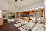 29673 Holiday St - Photo 17