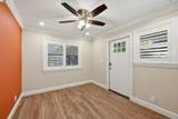 29673 Holiday St - Photo 24