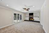29673 Holiday St - Photo 26