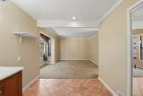 29673 Holiday St - Photo 32