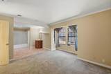 29673 Holiday St - Photo 33
