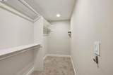 29673 Holiday St - Photo 35