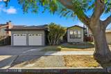 29673 Holiday St - Photo 4
