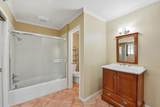 29673 Holiday St - Photo 40