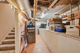 29673 Holiday St - Photo 42