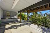29673 Holiday St - Photo 43