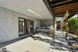 29673 Holiday St - Photo 44