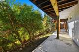 29673 Holiday St - Photo 46