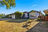29673 Holiday St - Photo 5