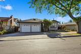 29673 Holiday St - Photo 6