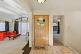 29673 Holiday St - Photo 8