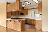 6073 Kanaka Avenue - Photo 15
