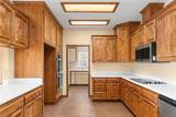 6073 Kanaka Avenue - Photo 18