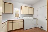 6073 Kanaka Avenue - Photo 21