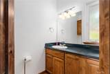 6073 Kanaka Avenue - Photo 22