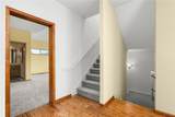 6073 Kanaka Avenue - Photo 23