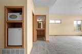 6073 Kanaka Avenue - Photo 25