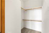 6073 Kanaka Avenue - Photo 27