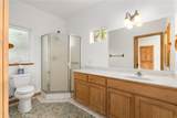 6073 Kanaka Avenue - Photo 28