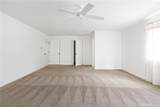 6073 Kanaka Avenue - Photo 29