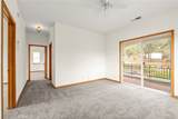 6073 Kanaka Avenue - Photo 32