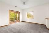 6073 Kanaka Avenue - Photo 33