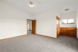 6073 Kanaka Avenue - Photo 35