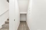 6073 Kanaka Avenue - Photo 41