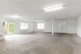 6073 Kanaka Avenue - Photo 44