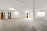 6073 Kanaka Avenue - Photo 45