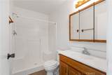 6073 Kanaka Avenue - Photo 46