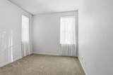 2989 Denali Drive - Photo 13