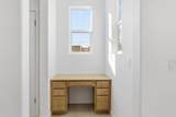 2989 Denali Drive - Photo 7