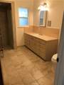 1257 Claremont Place - Photo 11