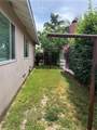 1257 Claremont Place - Photo 16