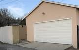 1257 Claremont Place - Photo 17