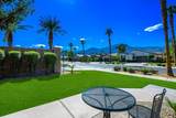 60328 Desert Shadows Drive - Photo 10