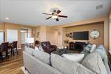 60328 Desert Shadows Drive - Photo 15