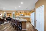 60328 Desert Shadows Drive - Photo 18