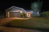 60328 Desert Shadows Drive - Photo 2