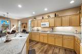 60328 Desert Shadows Drive - Photo 20