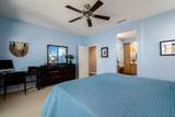 60328 Desert Shadows Drive - Photo 25