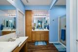 60328 Desert Shadows Drive - Photo 26