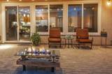 60328 Desert Shadows Drive - Photo 4