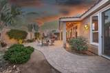 60328 Desert Shadows Drive - Photo 40